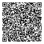 QR код "АВТОЛЭНД"