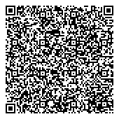 QR код "Автопланета 69"