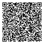 QR код "Imaginarium"