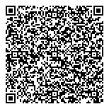 QR код "Русспрос"