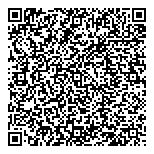 QR код "АВТОЛЭНД"