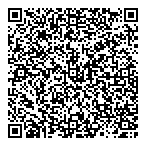 QR код "Вин-код.рф"