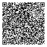 QR код "АвтоЛэнд"
