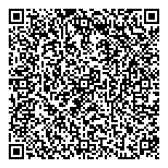 QR код "Пауэр"