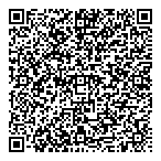 QR код "Шинобар.ру"