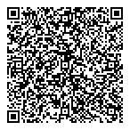 QR код "Таганка"