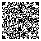 QR код "Шинный ряд"