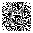 QR код "Yokohama"