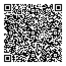 QR код "АвтоЛюкс"