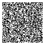 QR код "Агротранс-мосшина"
