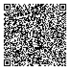QR код "Автомасла"