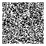 QR код "ШинАвто"