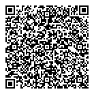 QR код "СМИК"