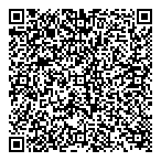 QR код "СК Термострой"