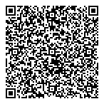 QR код "Тверской"