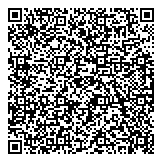 QR код "ГЛОНАСС/GPS"