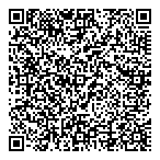 QR код "ELC"