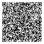 QR код "ТверьАвтоЦентр"