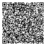QR код "Омникомм Тверь"