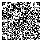 QR код "Автостиль"