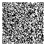 QR код "ExpressАвтозапчасти"