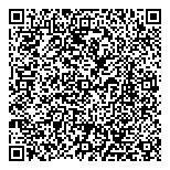 QR код "Тверь AUTO Trade"