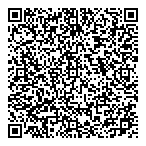 QR код "Юнипол"