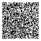 QR код "5pravil"