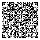 QR код "Народный"