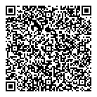 QR код "Внешторг"