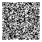 QR код "Арт-Авто+"