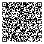 QR код "Арт-Авто+"
