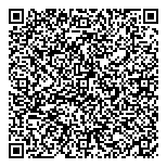 QR код "Автобан"