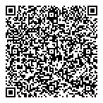 QR код "Audi & Volkswagen"