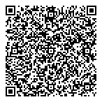 QR код "Slomanzamok"