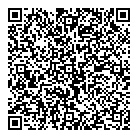 QR код "ОЛАНТ"