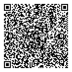 QR код "Carbon69"