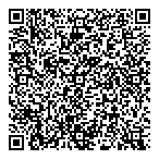 QR код "Bosch"
