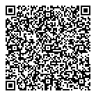 QR код "АвтоКом"