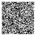 QR код "Авто-Альянс"