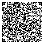 QR код "Мото Маркет"