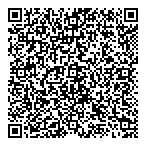 QR код "Автоplaza"