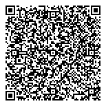 QR код "Про-качка"