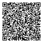 QR код "Экспресс Авто"