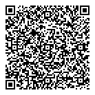 QR код "Автомагазин"