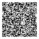 QR код "Euro Auto"