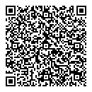 QR код "Иномаркет"