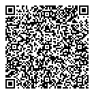 QR код "Toy.ru"