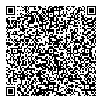 QR код "АВТОРЕМОНТ"