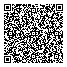 QR код "Альпеко"